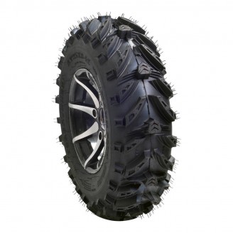 10/0 R11 48F Forerunner Maxx Plus